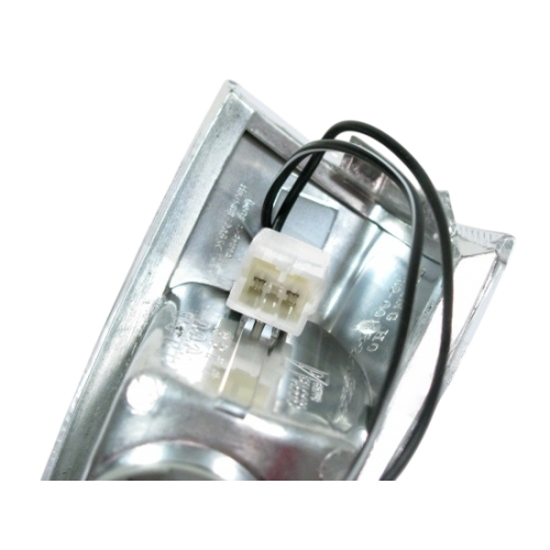 641163 | INDIC.DIREZ. POST.SINISTRO (FLY OEM '08 | PIAGGIO RICAMBI ORIGINALI