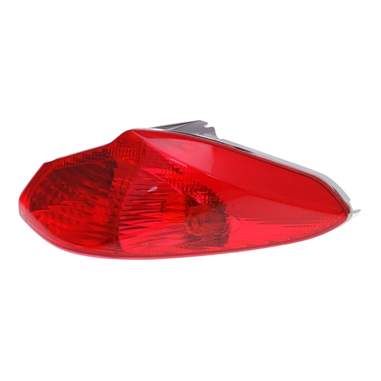 640742 | FANALE DX. | PIAGGIO RICAMBI ORIGINALI