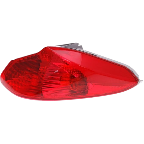 640742 | FANALE DX. | PIAGGIO RICAMBI ORIGINALI