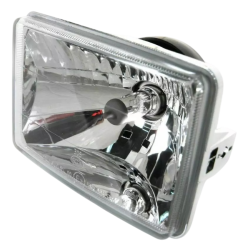 640719 | PROIETTORE COMPLETO | PIAGGIO RICAMBI ORIGINALI