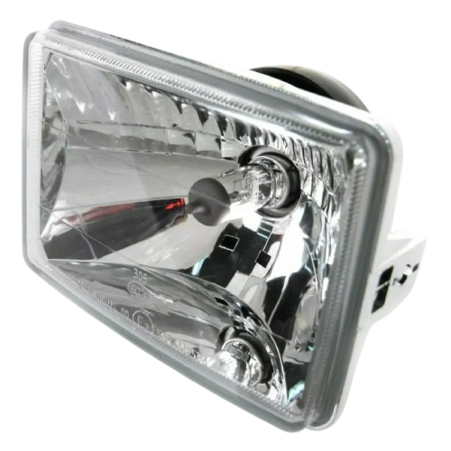 640719 | PROIETTORE COMPLETO | PIAGGIO RICAMBI ORIGINALI
