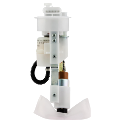 6405162 | GRUPPO POMPA CARB. COMPLETO | PIAGGIO RICAMBI ORIGINALI
