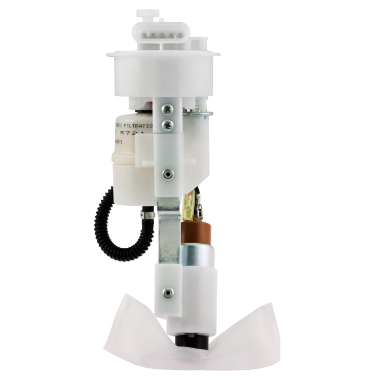 6405162 | GRUPPO POMPA CARB. COMPLETO | PIAGGIO RICAMBI ORIGINALI