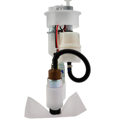 6405162 | GRUPPO POMPA CARB. COMPLETO | PIAGGIO RICAMBI ORIGINALI