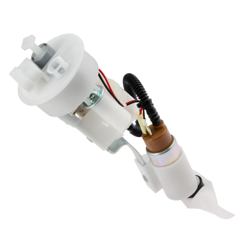 6405162 | GRUPPO POMPA CARB. COMPLETO | PIAGGIO RICAMBI ORIGINALI