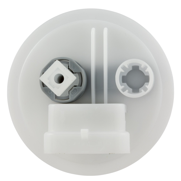 6405162 | GRUPPO POMPA CARB. COMPLETO | PIAGGIO RICAMBI ORIGINALI