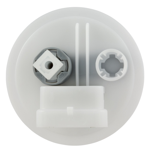 6405162 | GRUPPO POMPA CARB. COMPLETO | PIAGGIO RICAMBI ORIGINALI