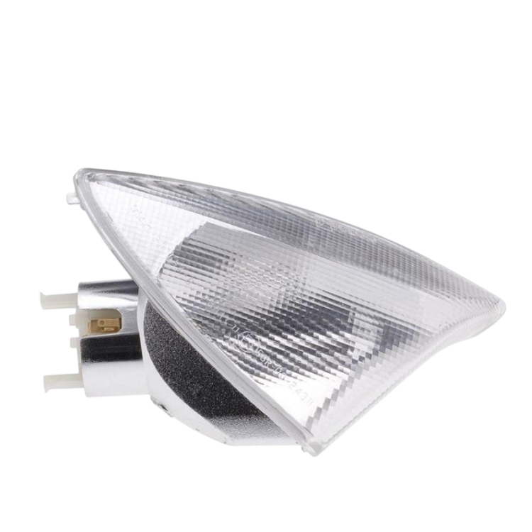 639185 | INDICATORE DIREZIONE .ANT.DX | PIAGGIO RICAMBI ORIGINALI