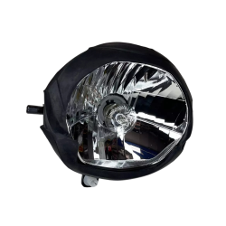 638553 | GR.PROIETTORE | PIAGGIO RICAMBI ORIGINALI