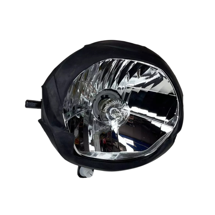638553 | GR.PROIETTORE | PIAGGIO RICAMBI ORIGINALI