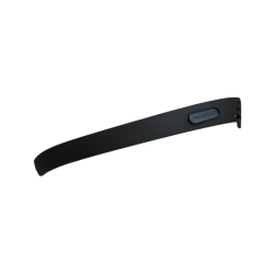 622902000P | CARENATURA INF.DX. | PIAGGIO RICAMBI ORIGINALI