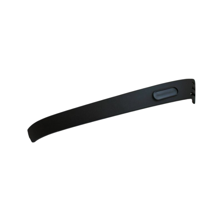 622902000P | CARENATURA INF.DX. | PIAGGIO RICAMBI ORIGINALI