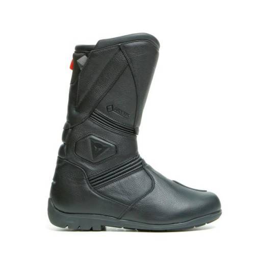 DAINESE FULCRUM GT GORE-TEX BOOTS-631-BLACK/BLACK | € 229,46 SC. 15%