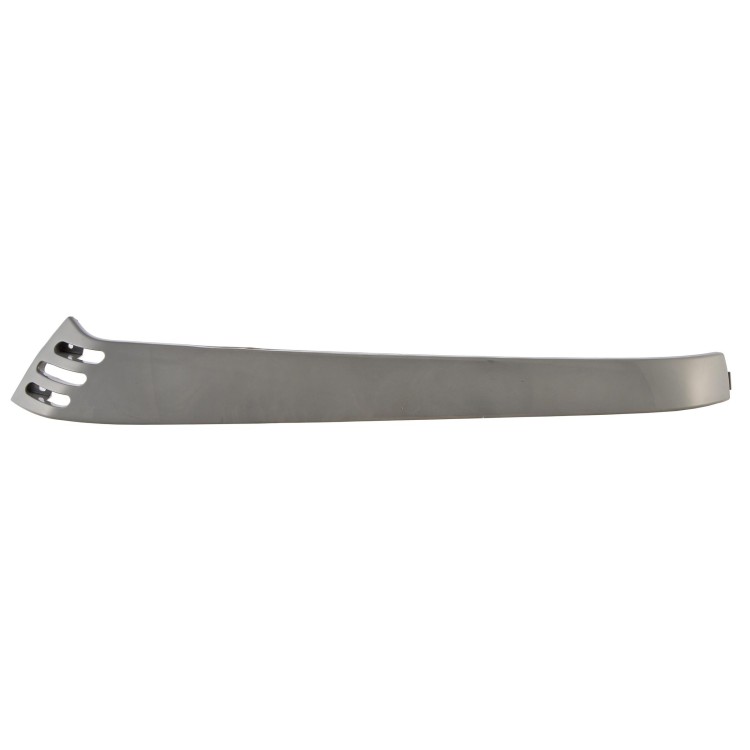 62212740BM | CARENATURA INF.SX | PIAGGIO RICAMBI ORIGINALI