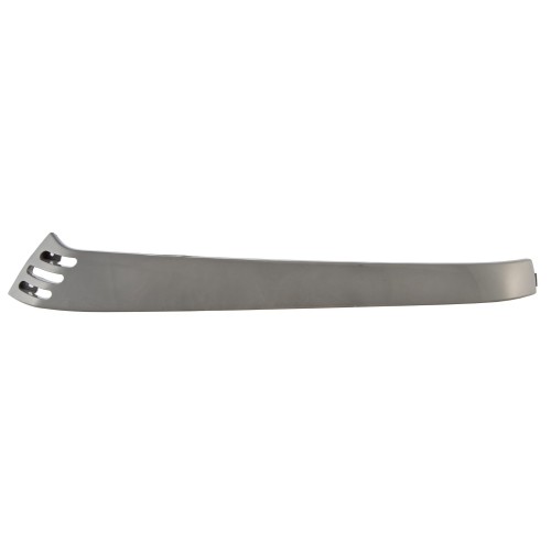 62212740BM | CARENATURA INF.SX | PIAGGIO RICAMBI ORIGINALI