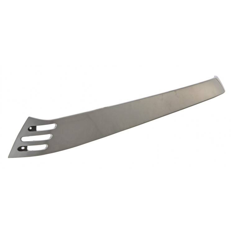 62212740BM | CARENATURA INF.SX | PIAGGIO RICAMBI ORIGINALI