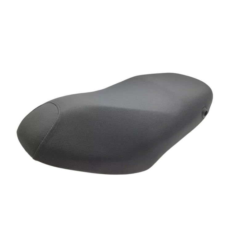 6219790012 | SELLA COMPLETA | PIAGGIO RICAMBI ORIGINALI