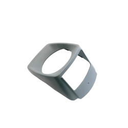 616900 | SEDE PROIETTORE DX | PIAGGIO RICAMBI ORIGINALI