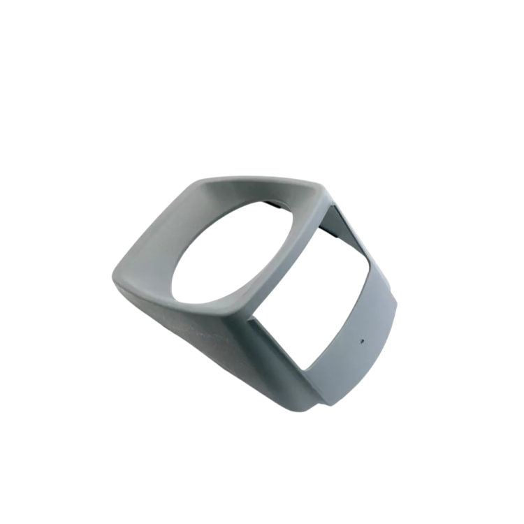 616900 | SEDE PROIETTORE DX | PIAGGIO RICAMBI ORIGINALI