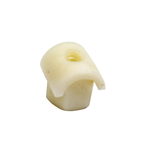 615669 | DADO | PIAGGIO RICAMBI ORIGINALI