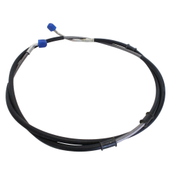 614774 | TUBO FRENO DX | PIAGGIO RICAMBI ORIGINALI