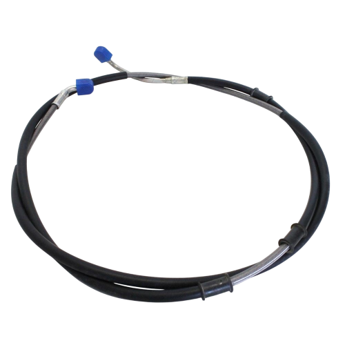 614774 | TUBO FRENO DX | PIAGGIO RICAMBI ORIGINALI
