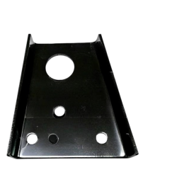 614647 | PLATE | PIAGGIO RICAMBI ORIGINALI