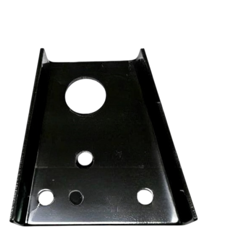 614647 | PLATE | PIAGGIO RICAMBI ORIGINALI