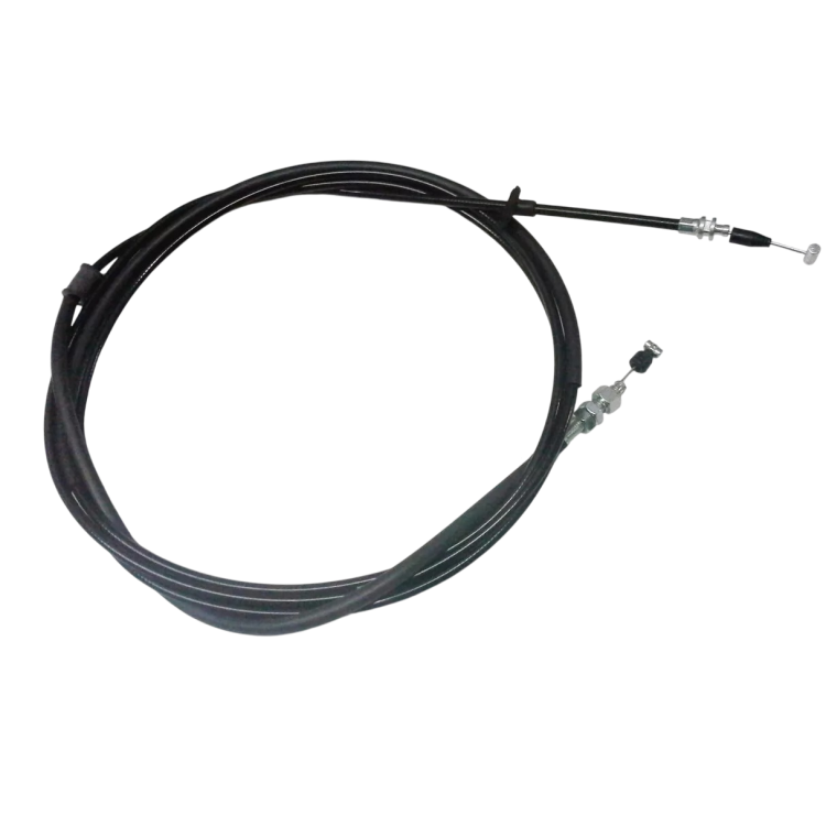 613824 | CAVO ACCELERATORE | PIAGGIO RICAMBI ORIGINALI