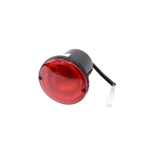 613822 | FANALE POSTERIORE STOP | PIAGGIO RICAMBI ORIGINALI