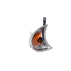 613774 | INDICATORE DIREZ. SX | PIAGGIO RICAMBI ORIGINALI