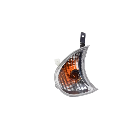 613774 | INDICATORE DIREZ. SX | PIAGGIO RICAMBI ORIGINALI