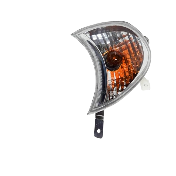 613773 | INDICATORE DIREZ. DX | PIAGGIO RICAMBI ORIGINALI