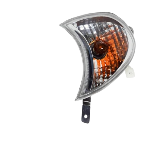 613773 | INDICATORE DIREZ. DX | PIAGGIO RICAMBI ORIGINALI