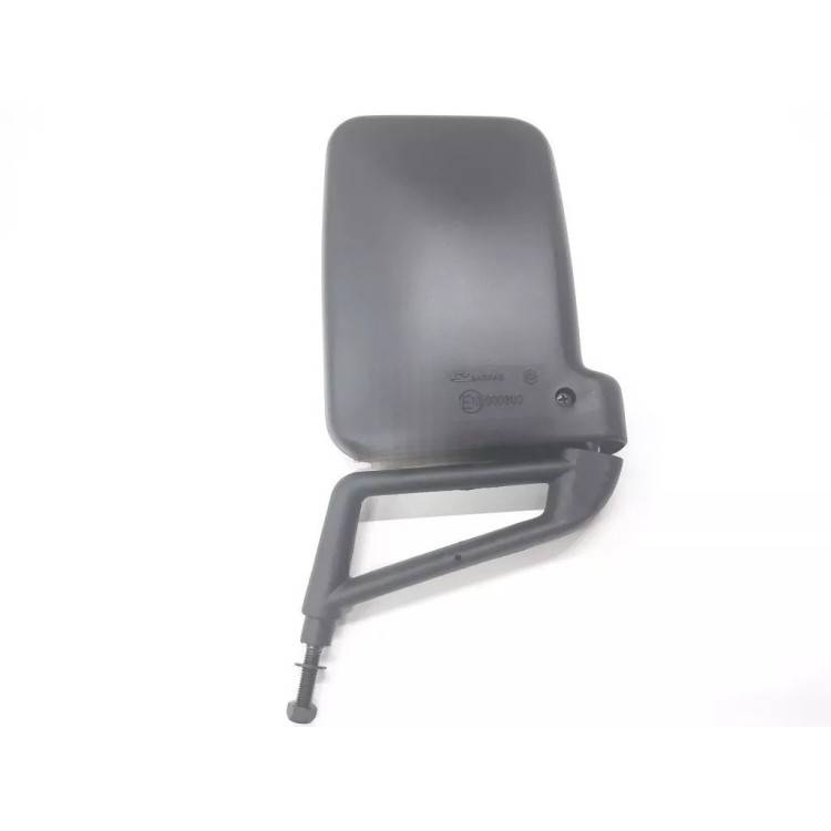 612342 | SPECCHIO DX RETROVISORE | PIAGGIO RICAMBI ORIGINALI