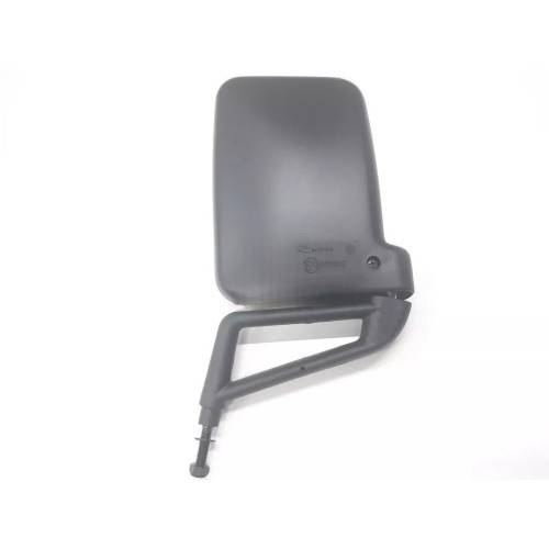 612342 | SPECCHIO DX RETROVISORE | PIAGGIO RICAMBI ORIGINALI