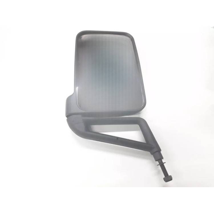 612342 | SPECCHIO DX RETROVISORE | PIAGGIO RICAMBI ORIGINALI