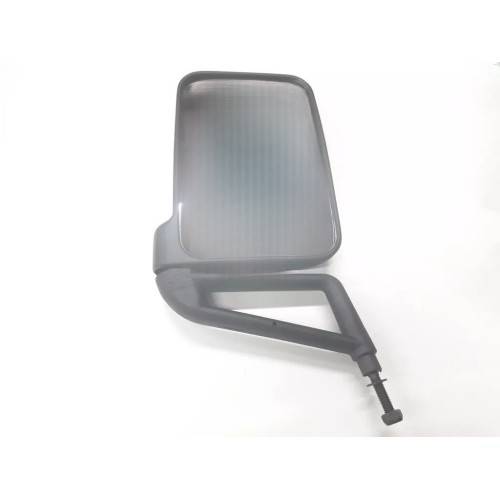 612342 | SPECCHIO DX RETROVISORE | PIAGGIO RICAMBI ORIGINALI