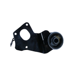 601620 | STAFFA SUPPORTO SILENTBLOC | PIAGGIO RICAMBI ORIGINALI