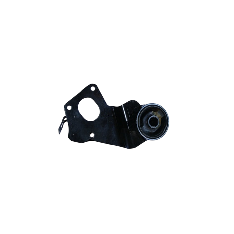 601620 | STAFFA SUPPORTO SILENTBLOC | PIAGGIO RICAMBI ORIGINALI