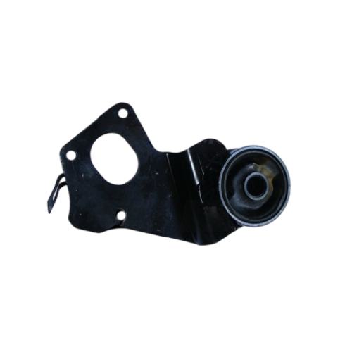 601620 | STAFFA SUPPORTO SILENTBLOC | PIAGGIO RICAMBI ORIGINALI