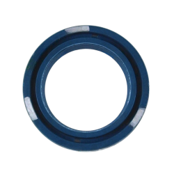 601412 | ANELLO TENUTA 30 mm (RICAMBI) | PIAGGIO RICAMBI ORIGINALI