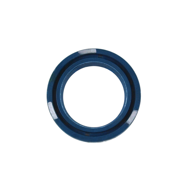 601412 | ANELLO TENUTA 30 mm (RICAMBI) | PIAGGIO RICAMBI ORIGINALI