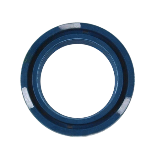 601412 | ANELLO TENUTA 30 mm (RICAMBI) | PIAGGIO RICAMBI ORIGINALI