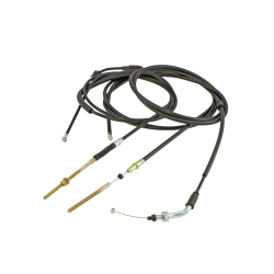 601113 | TRASMISSIONE GAS | PIAGGIO RICAMBI ORIGINALI