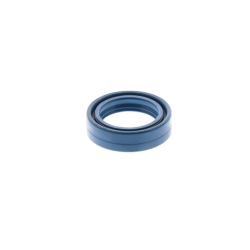600485 | PARAOLIO FORCELLA (STELO 32mm) | PIAGGIO RICAMBI ORIGINALI
