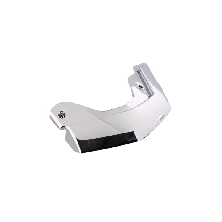 5A000208 | ROTAZIONE FRONTALE TELAIO DESTRO | PIAGGIO RICAMBI ORIGINALI