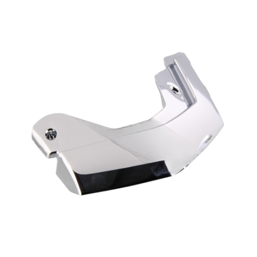5A000208 | ROTAZIONE FRONTALE TELAIO DESTRO | PIAGGIO RICAMBI ORIGINALI