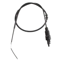 599312 | TRASMISSIONE COM.GAS | PIAGGIO RICAMBI ORIGINALI