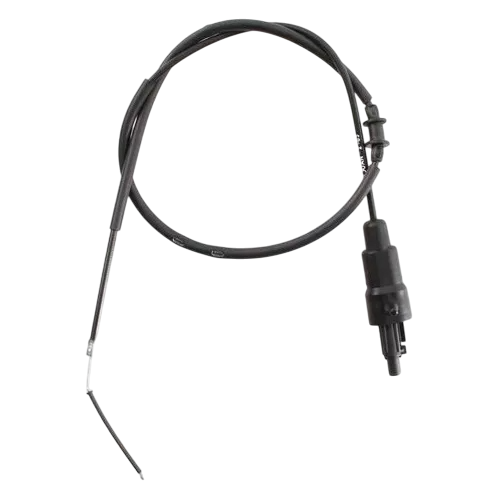 599312 | TRASMISSIONE COM.GAS | PIAGGIO RICAMBI ORIGINALI